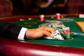 samba slots