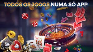 samba slots