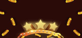 samba slots