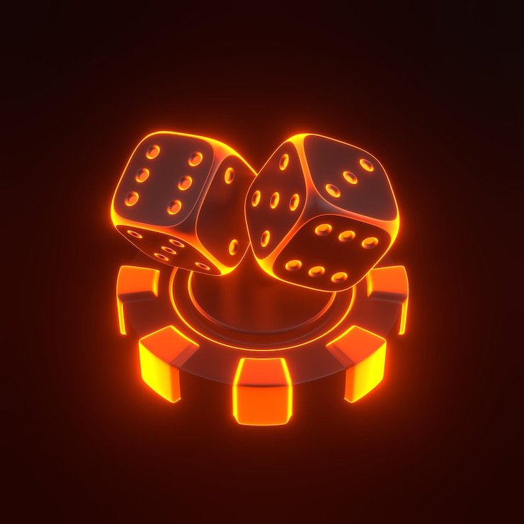 samba slots