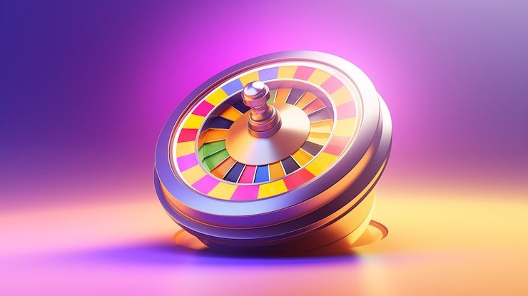 samba slots