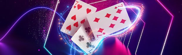 samba slots
