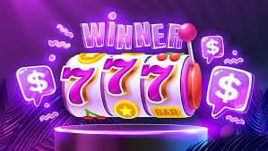 samba slots