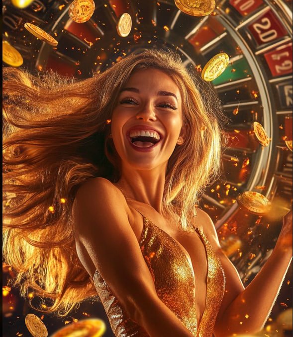 samba slots