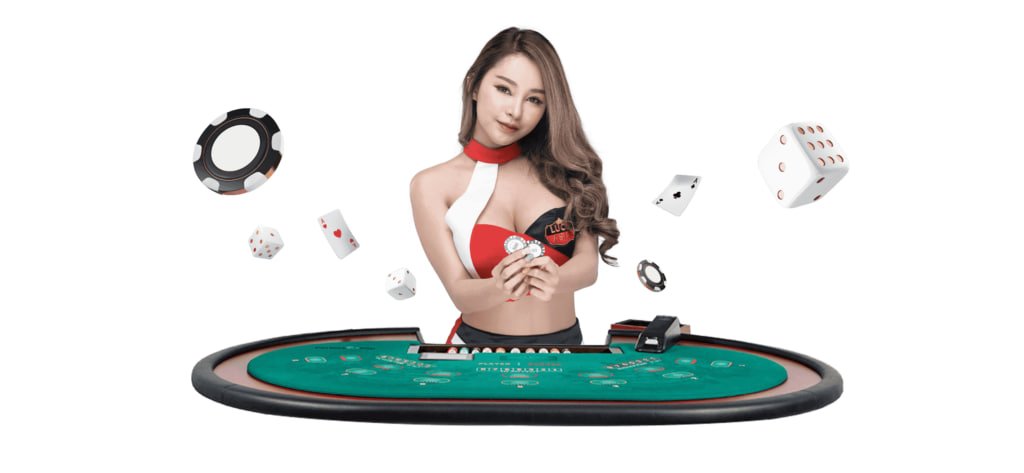 samba slots