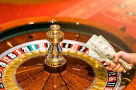 samba slots
